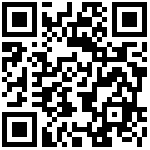 扫一扫手机阅读