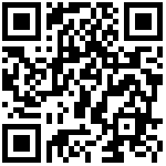 扫一扫手机阅读