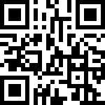 扫一扫手机阅读